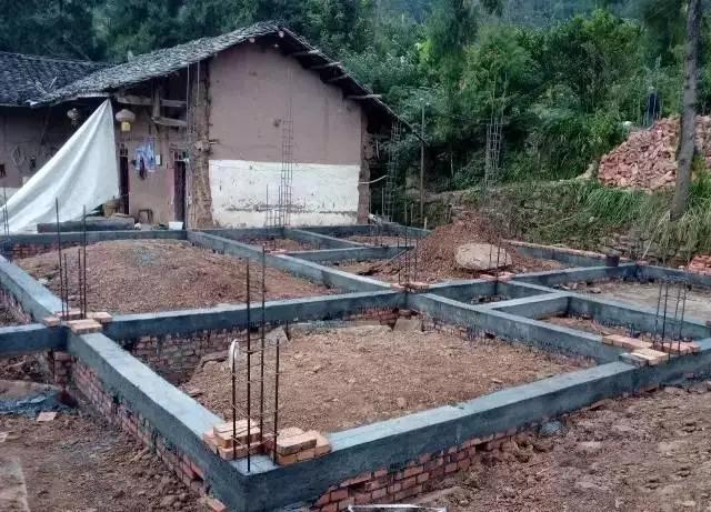 湖南18萬自建3層農村別墅，看完就覺得自家的房子白建了