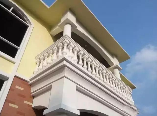 湖南18萬自建3層農村別墅，看完就覺得自家的房子白建了