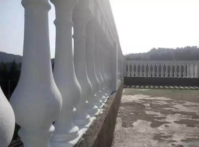 湖南18萬自建3層農村別墅，看完就覺得自家的房子白建了