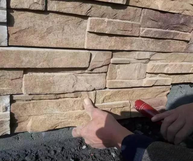 湖南18萬自建3層農村別墅，看完就覺得自家的房子白建了