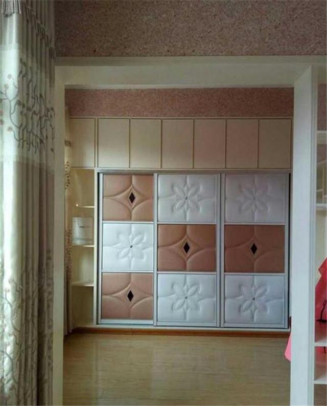 曬曬我的自建房，村里首富花了65萬蓋的，全村人都搶著要參觀