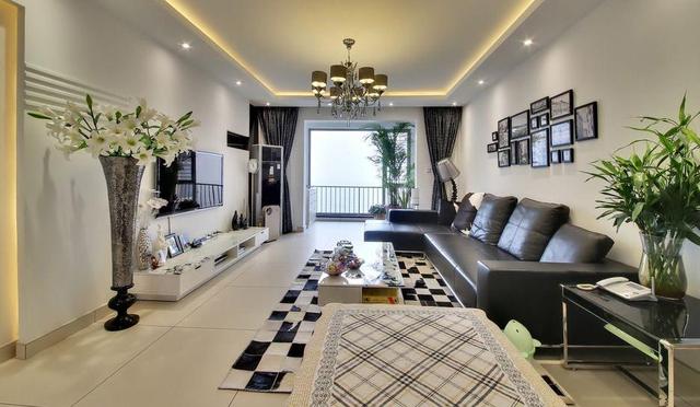 確定15萬能造農(nóng)村別墅？不信自己看看