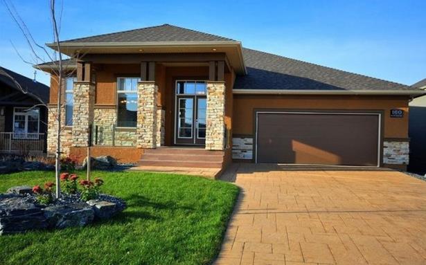 16套二層鄉(xiāng)村別墅，借錢也要建，有面又有范