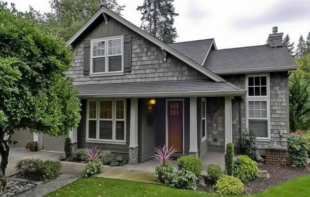 16套二層鄉(xiāng)村別墅，借錢也要建，有面又有范