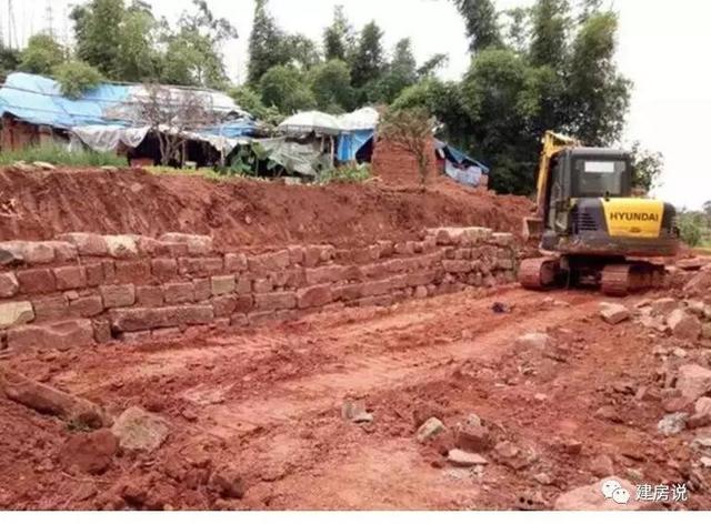 四川兄弟倆花65萬自建三層別墅，外觀漂亮經(jīng)濟實用