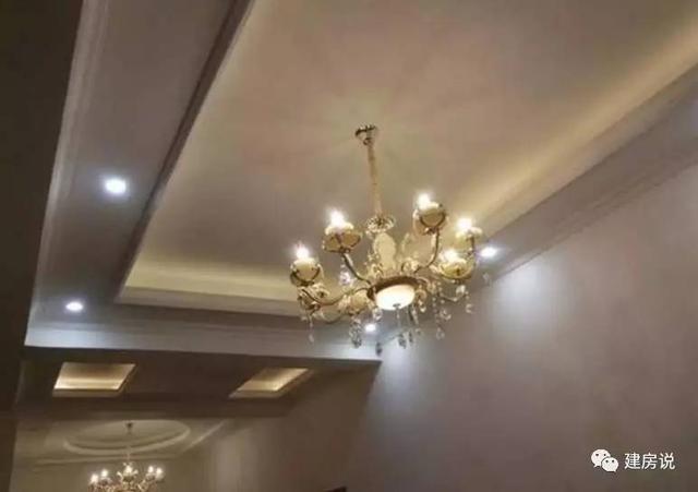 四川兄弟倆花65萬自建三層別墅，外觀漂亮經(jīng)濟實用