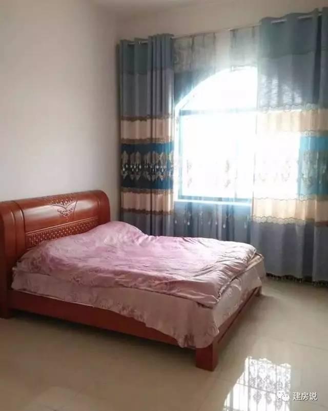 云南網友53萬自建三層洋別墅，內設KTV媲美百萬豪宅