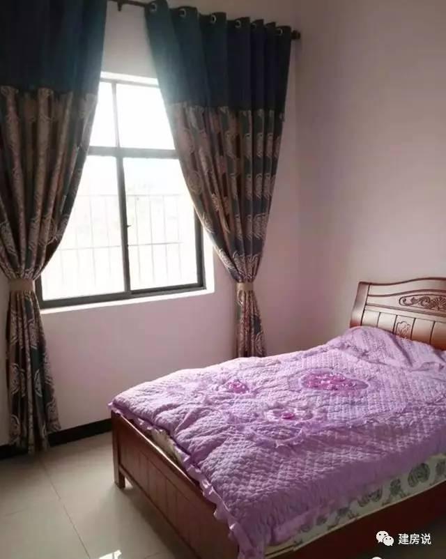 云南網友53萬自建三層洋別墅，內設KTV媲美百萬豪宅