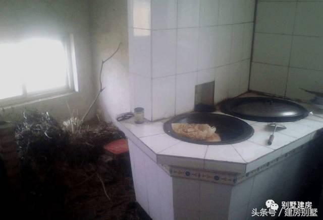 老師傅經驗之談：自建房不注意這些細節，房子等于白建了