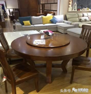 70后浙江美女回老家建三層別墅，孝敬爸媽，頤養天年