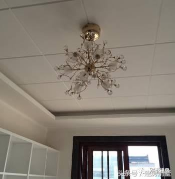 70后浙江美女回老家建三層別墅，孝敬爸媽，頤養天年