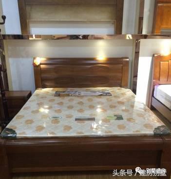 70后浙江美女回老家建三層別墅，孝敬爸媽，頤養天年