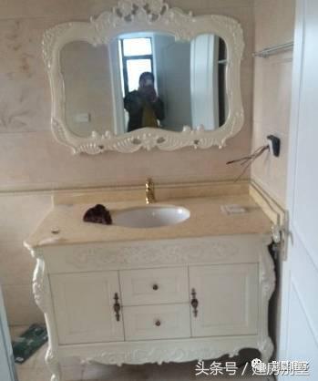 70后浙江美女回老家建三層別墅，孝敬爸媽，頤養天年