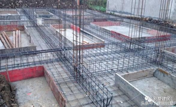 70后浙江美女回老家建三層別墅，孝敬爸媽，頤養天年