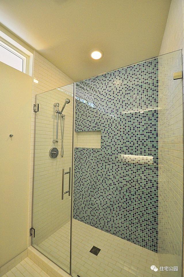 德國(guó)農(nóng)村自建房，不一樣的裝配式建筑，要不要來(lái)一棟這樣的？