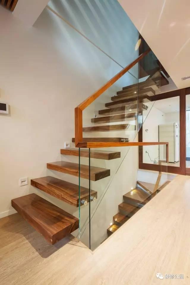 4米寬能建5層？帶電梯的鄉村別墅怎么樣？附平面圖