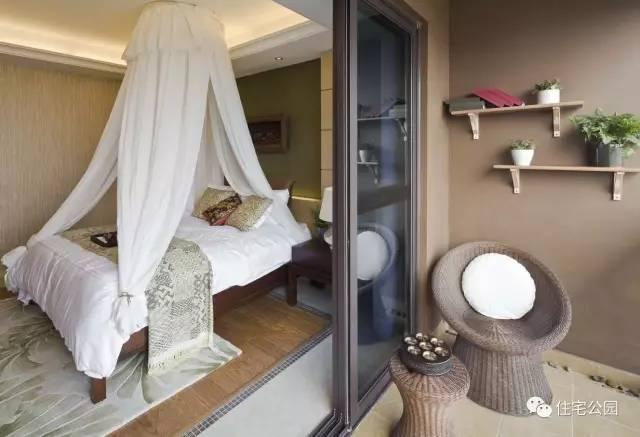 35萬就能蓋起這樣一棟別墅，3層設(shè)計(jì)還帶挑空客廳，喜歡嗎？