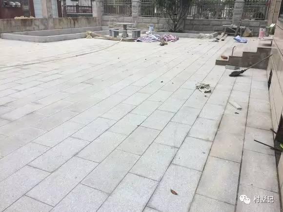 「附裝修實拍」兩層自建農村別墅，看后才覺得自家的房子白建了
