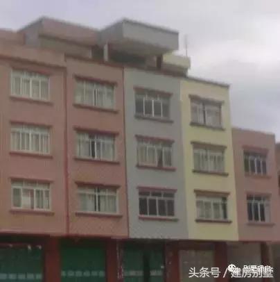 各省最受歡迎的農村別墅評選，浙江不愧是“富庶之鄉”