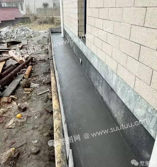 湖南老哥21萬自建歐式別墅，性價比不是一般的高！