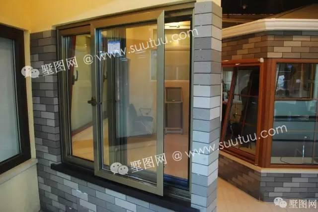 關于門窗的選購技巧你知道多少，千萬別被銷售給忽悠了