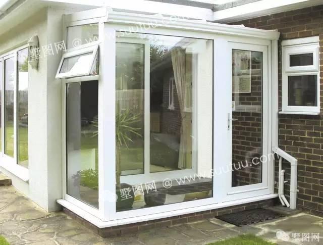 關于門窗的選購技巧你知道多少，千萬別被銷售給忽悠了