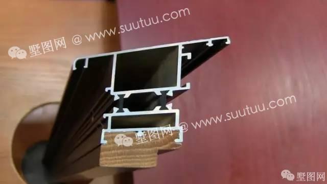 關于門窗的選購技巧你知道多少，千萬別被銷售給忽悠了