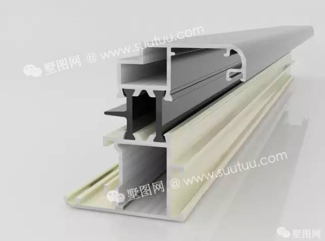 關于門窗的選購技巧你知道多少，千萬別被銷售給忽悠了