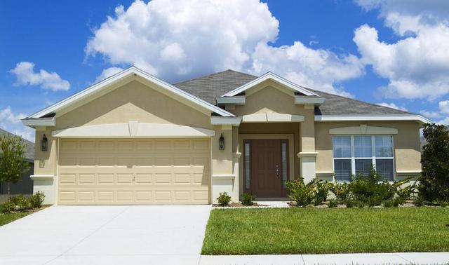 真羨慕農(nóng)村人，有地可以建別墅，要是我做夢都會笑醒的