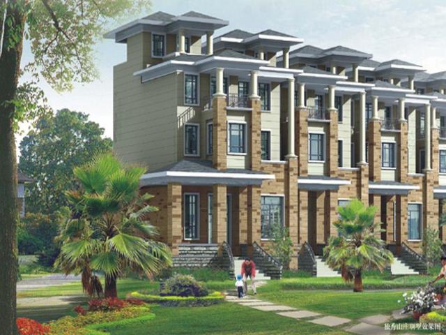 這是我看到的最全最強的農村自建房圖紙！一言不合就斗圖！