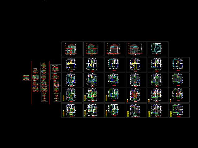 為什么越有錢的人，越想回到農(nóng)村？竟然是這個原因