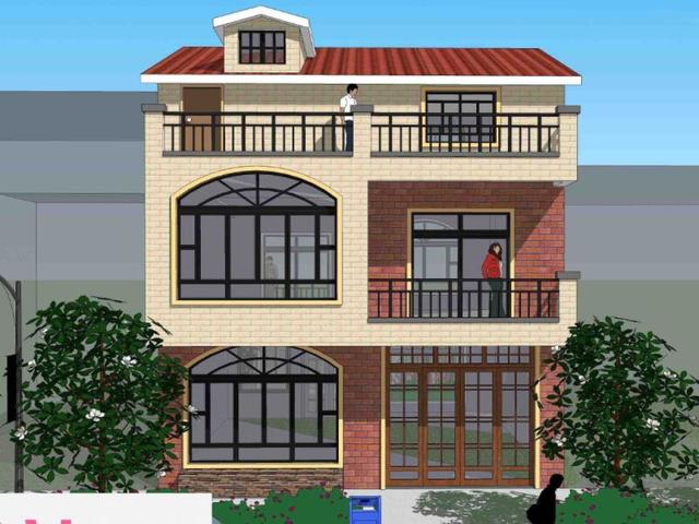 為什么越有錢的人，越想回到農(nóng)村？竟然是這個原因