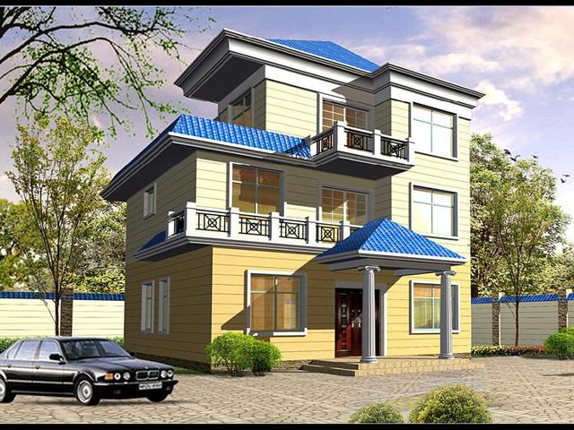 為什么越有錢的人，越想回到農(nóng)村？竟然是這個原因