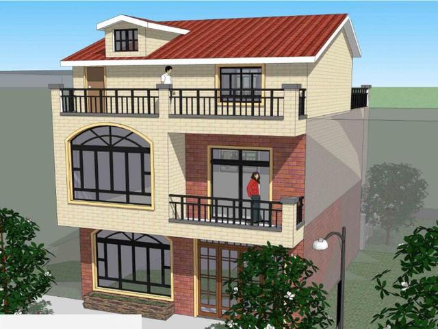 為什么越有錢的人，越想回到農(nóng)村？竟然是這個原因