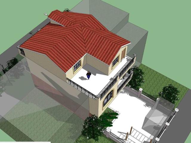 為什么越有錢的人，越想回到農(nóng)村？竟然是這個原因