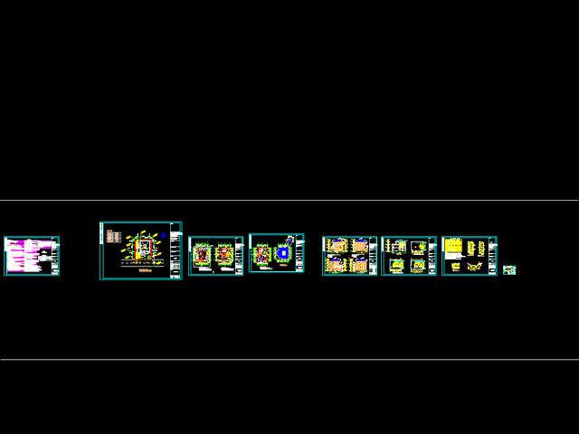 磚混結構VS框架結構 農村自建房別墅你更傾向于哪一種？