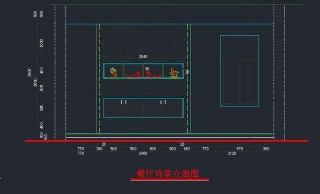 擁有一棟現代別墅是怎樣一種體驗？全套農村三層現代別墅設計圖
