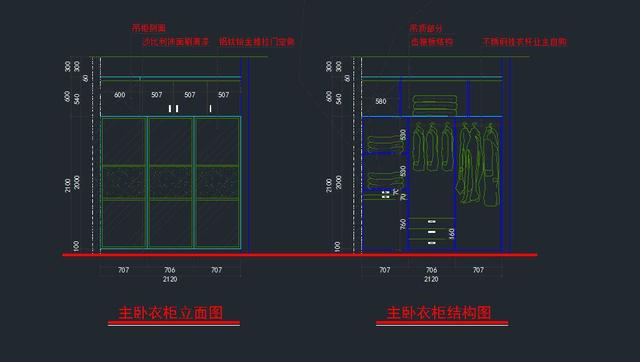 擁有一棟現代別墅是怎樣一種體驗？全套農村三層現代別墅設計圖