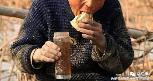 2026年農(nóng)民進(jìn)城買房真的合適嗎？進(jìn)城買房的多數(shù)已經(jīng)后悔了！