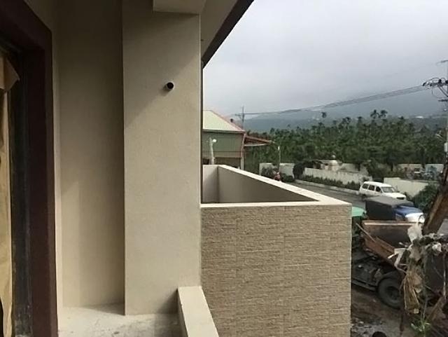 為大家分享一套兩層農(nóng)村自建房裝修案例，15萬搞定裝修