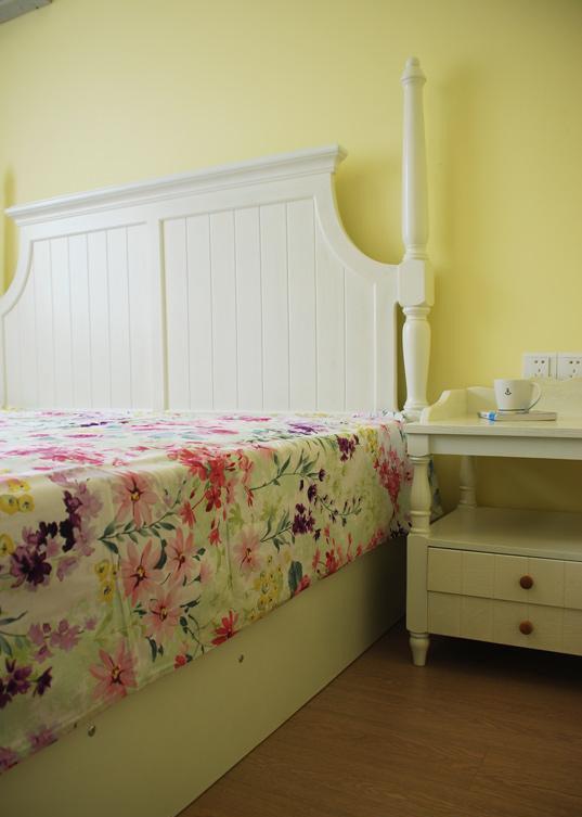 小戶型這樣裝修，一輩子呆在里面都不會膩，這樣的裝修你喜歡嗎？