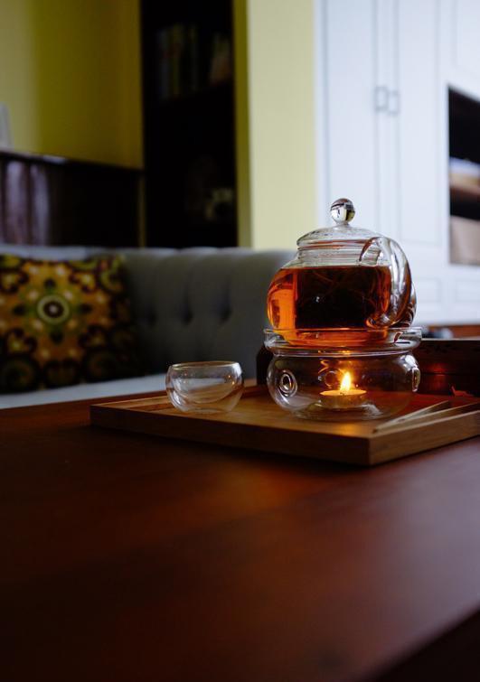 小戶型這樣裝修，一輩子呆在里面都不會膩，這樣的裝修你喜歡嗎？