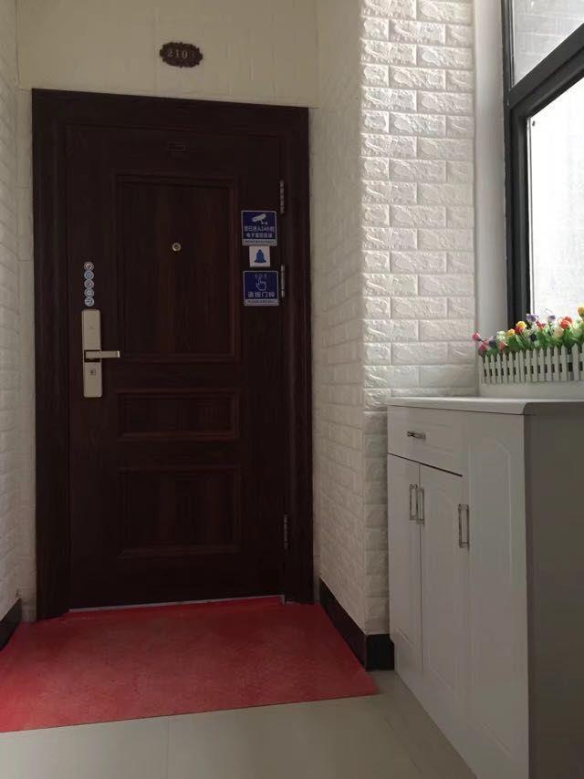 120平花了30萬裝修，衣帽間的設(shè)計(jì)太棒了！