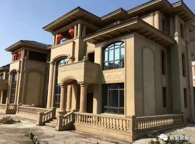 羅馬柱模具圖片及價格大全，安裝簡便、價格便宜