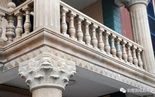 羅馬柱模具圖片及價格大全，安裝簡便、價格便宜