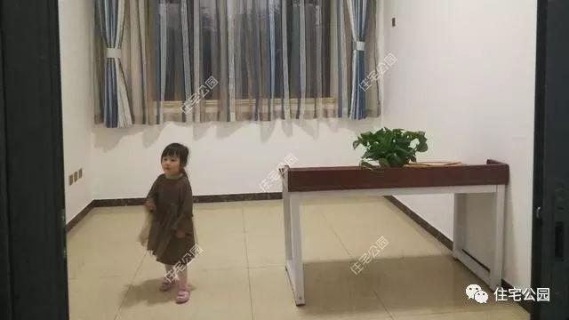 做毛坯花了50萬(wàn)，裝修花了20萬(wàn)，這套2層別墅，驚艷了十里八鄉(xiāng)