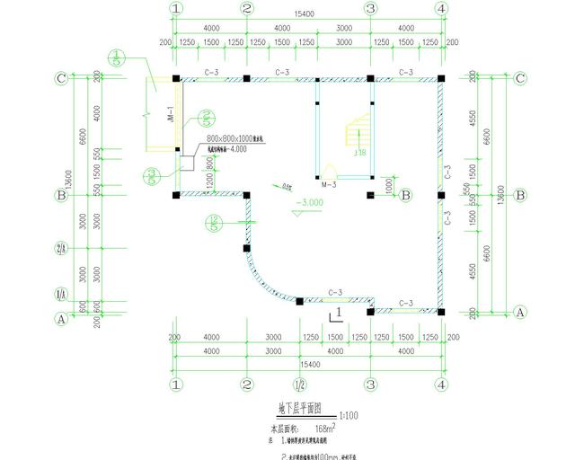 三款經濟實用又漂亮的農村自建房設計圖，村里人看了都說好，也想建這樣的房