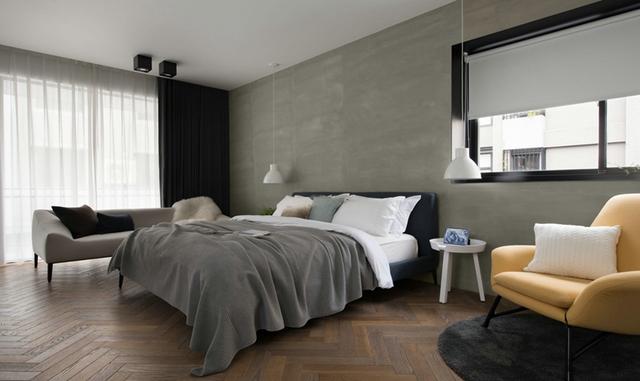 這樣裝修房子，自建房立馬變獨棟小別墅