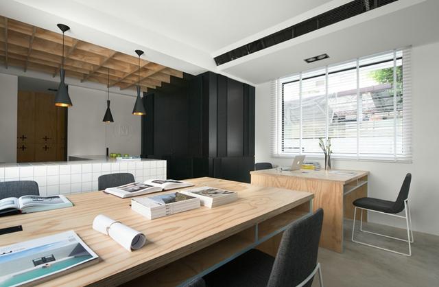 這樣裝修房子，自建房立馬變獨棟小別墅