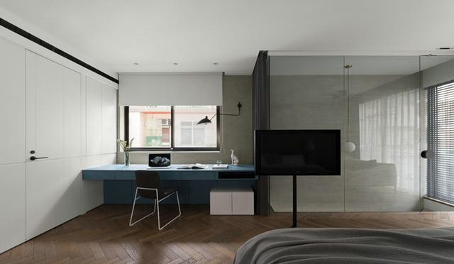 這樣裝修房子，自建房立馬變獨棟小別墅